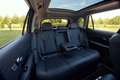 Geely Starray EM-i MAX+ PHEV E.Heck Pano HUD PDC V+h Silber - thumbnail 15