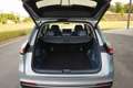 Geely Starray EM-i MAX+ PHEV E.Heck Pano HUD PDC V+h Silber - thumbnail 21