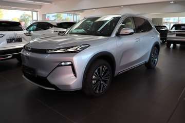 MAX+ PHEV E.Heck Pano HUD SOFORT