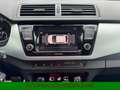 Skoda Fabia *Ambition*Klima*LED*Alu*PDC*android*Apple* Gris - thumbnail 12