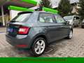 Skoda Fabia *Ambition*Klima*LED*Alu*PDC*android*Apple* Gris - thumbnail 5