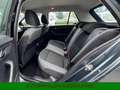 Skoda Fabia *Ambition*Klima*LED*Alu*PDC*android*Apple* Gris - thumbnail 13