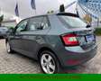 Skoda Fabia *Ambition*Klima*LED*Alu*PDC*android*Apple* Gris - thumbnail 7