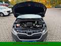 Skoda Fabia *Ambition*Klima*LED*Alu*PDC*android*Apple* Gris - thumbnail 15
