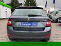 Skoda Fabia *Ambition*Klima*LED*Alu*PDC*android*Apple* Gris - thumbnail 6