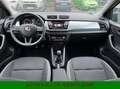 Skoda Fabia *Ambition*Klima*LED*Alu*PDC*android*Apple* Gris - thumbnail 9