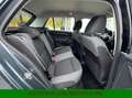 Skoda Fabia *Ambition*Klima*LED*Alu*PDC*android*Apple* Gris - thumbnail 14