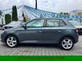 Skoda Fabia *Ambition*Klima*LED*Alu*PDC*android*Apple* Gris - thumbnail 1