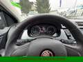 Skoda Fabia *Ambition*Klima*LED*Alu*PDC*android*Apple* Gris - thumbnail 11