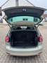 Volkswagen Golf Plus Match*2.HAND*ALU*KLIMA*PDC* Silber - thumbnail 13