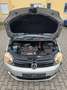 Volkswagen Golf Plus Match*2.HAND*ALU*KLIMA*PDC* Silber - thumbnail 14