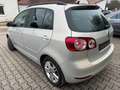 Volkswagen Golf Plus Match*2.HAND*ALU*KLIMA*PDC* Silber - thumbnail 7