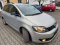 Volkswagen Golf Plus Match*2.HAND*ALU*KLIMA*PDC* Silber - thumbnail 4