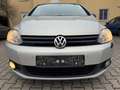 Volkswagen Golf Plus Match*2.HAND*ALU*KLIMA*PDC* Silber - thumbnail 3