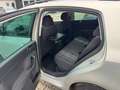 Volkswagen Golf Plus Match*2.HAND*ALU*KLIMA*PDC* Silber - thumbnail 12