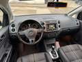 Volkswagen Golf Plus Match*2.HAND*ALU*KLIMA*PDC* Silber - thumbnail 11
