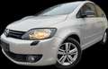 Volkswagen Golf Plus Match*2.HAND*ALU*KLIMA*PDC* Silber - thumbnail 1