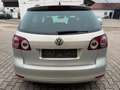 Volkswagen Golf Plus Match*2.HAND*ALU*KLIMA*PDC* Silber - thumbnail 6