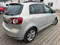 Volkswagen Golf Plus Match*2.HAND*ALU*KLIMA*PDC* Silber - thumbnail 5