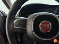 Fiat Tipo 1.4 16v Lounge 70kW (95CV) gasolina Negro - thumbnail 21