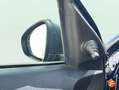 Fiat Tipo 1.4 16v Lounge 70kW (95CV) gasolina Negro - thumbnail 26
