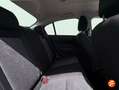 Fiat Tipo 1.4 16v Lounge 70kW (95CV) gasolina Negro - thumbnail 17