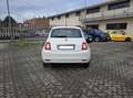 Fiat 500 1.0 Hybrid Cult Wit - thumbnail 6