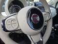 Fiat 500 1.0 Hybrid Cult Wit - thumbnail 13