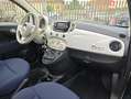Fiat 500 1.0 Hybrid Cult Wit - thumbnail 10