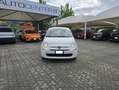 Fiat 500 1.0 Hybrid Cult Wit - thumbnail 2