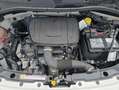 Fiat 500 1.0 Hybrid Cult Wit - thumbnail 17
