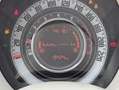 Fiat 500 1.0 Hybrid Cult Wit - thumbnail 14