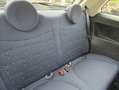 Fiat 500 1.0 Hybrid Cult Wit - thumbnail 12