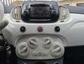 Fiat 500 1.0 Hybrid Cult Wit - thumbnail 15