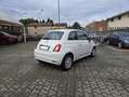 Fiat 500 1.0 Hybrid Cult Wit - thumbnail 5
