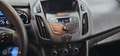 Ford Transit Connect MARGE 1.0 Ecoboost L1 MARGE Zilver - thumbnail 8
