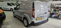 Ford Transit Connect MARGE 1.0 Ecoboost L1 MARGE Zilver - thumbnail 3