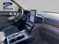 Ford Explorer PLATINUM 3.0 PHEV AWD 457cv (336kW) Automático 10 Чорний - thumbnail 11
