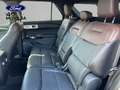 Ford Explorer PLATINUM 3.0 PHEV AWD 457cv (336kW) Automático 10 Чорний - thumbnail 5