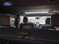 Ford Explorer PLATINUM 3.0 PHEV AWD 457cv (336kW) Automático 10 Siyah - thumbnail 3