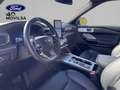 Ford Explorer PLATINUM 3.0 PHEV AWD 457cv (336kW) Automático 10 Чорний - thumbnail 6