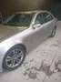 Mercedes-Benz E 220 E 220 CDI Elégance Argent - thumbnail 1