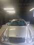 Mercedes-Benz E 220 E 220 CDI Elégance Argent - thumbnail 2