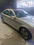 Mercedes-Benz E 220 E 220 CDI Elégance Argent - thumbnail 3