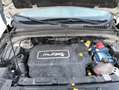Jeep Renegade Renegade 2.0 mjt Trailhawk 4wd 170cv Automatico Weiß - thumbnail 18