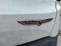 Jeep Renegade Renegade 2.0 mjt Trailhawk 4wd 170cv Automatico Weiß - thumbnail 16