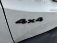 Jeep Renegade Renegade 2.0 mjt Trailhawk 4wd 170cv Automatico Bianco - thumbnail 14
