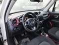 Jeep Renegade Renegade 2.0 mjt Trailhawk 4wd 170cv Automatico Bianco - thumbnail 7
