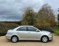 Toyota Avensis 1.8i VVT-i 16v PREMIER PROPRIETAIRE GARANTIE 1 AN - thumbnail 5
