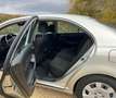Toyota Avensis 1.8i VVT-i 16v PREMIER PROPRIETAIRE GARANTIE 1 AN - thumbnail 14